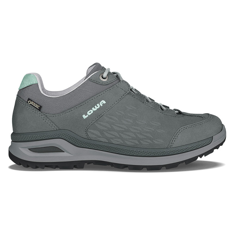 Lowa Locarno GTX Low – Women’s